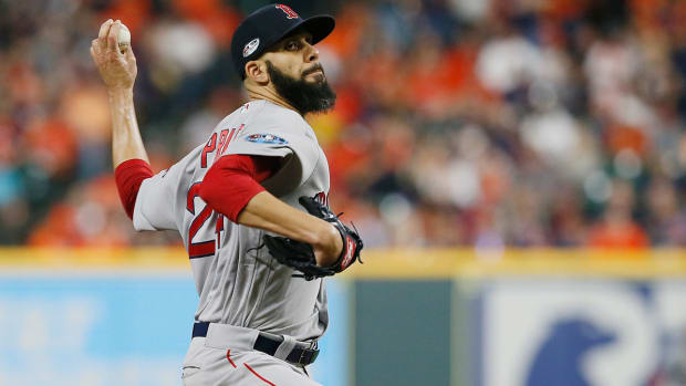 david_price_game5.jpg